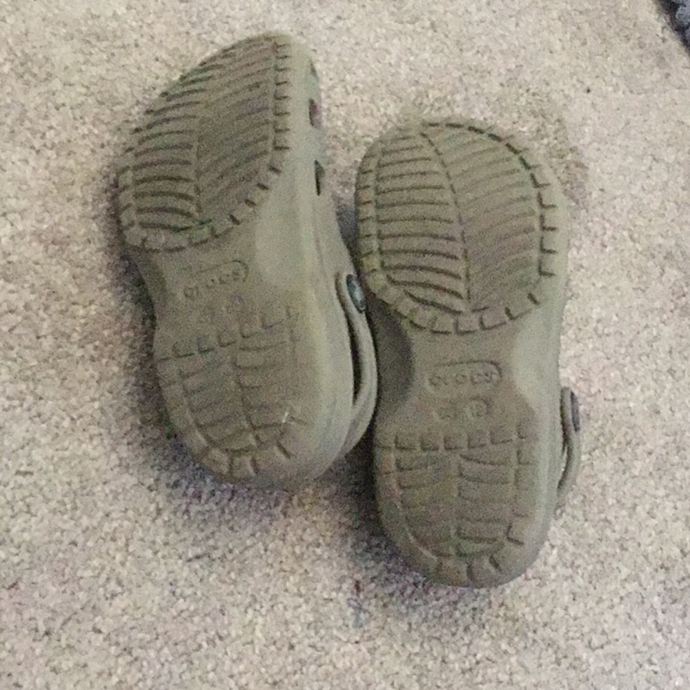 Crocs - Picture 4 of 4